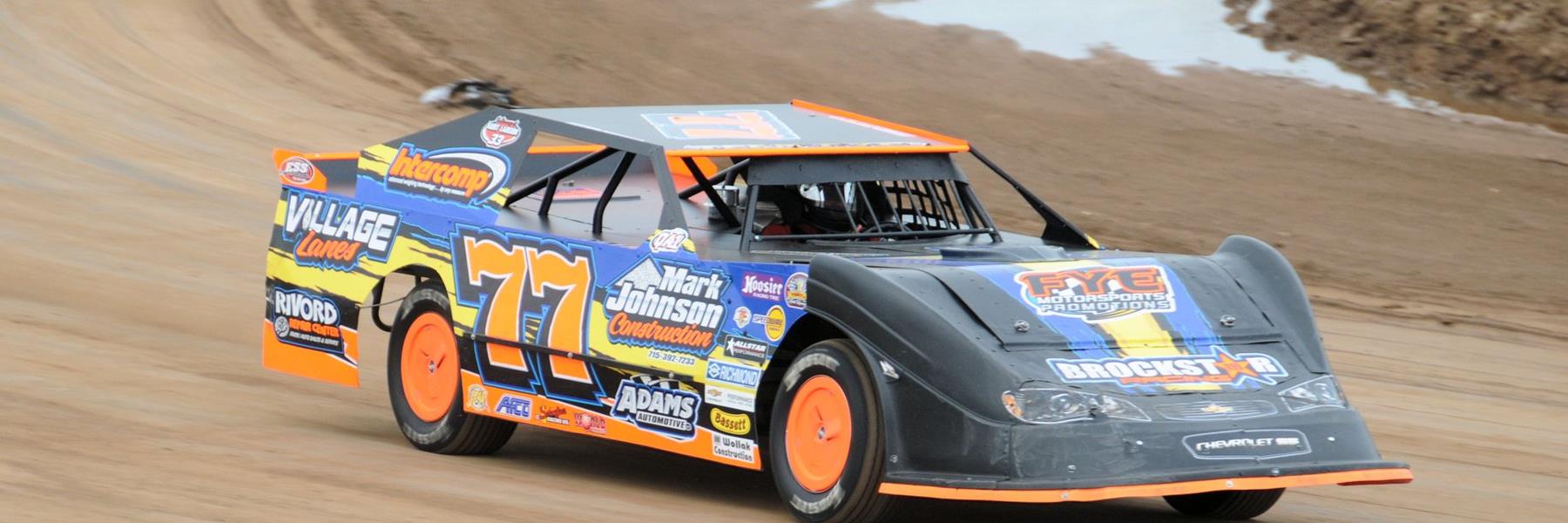 Scott Lawrence