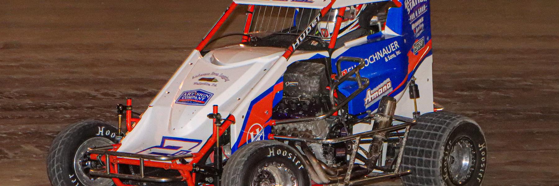 Cole Dewease