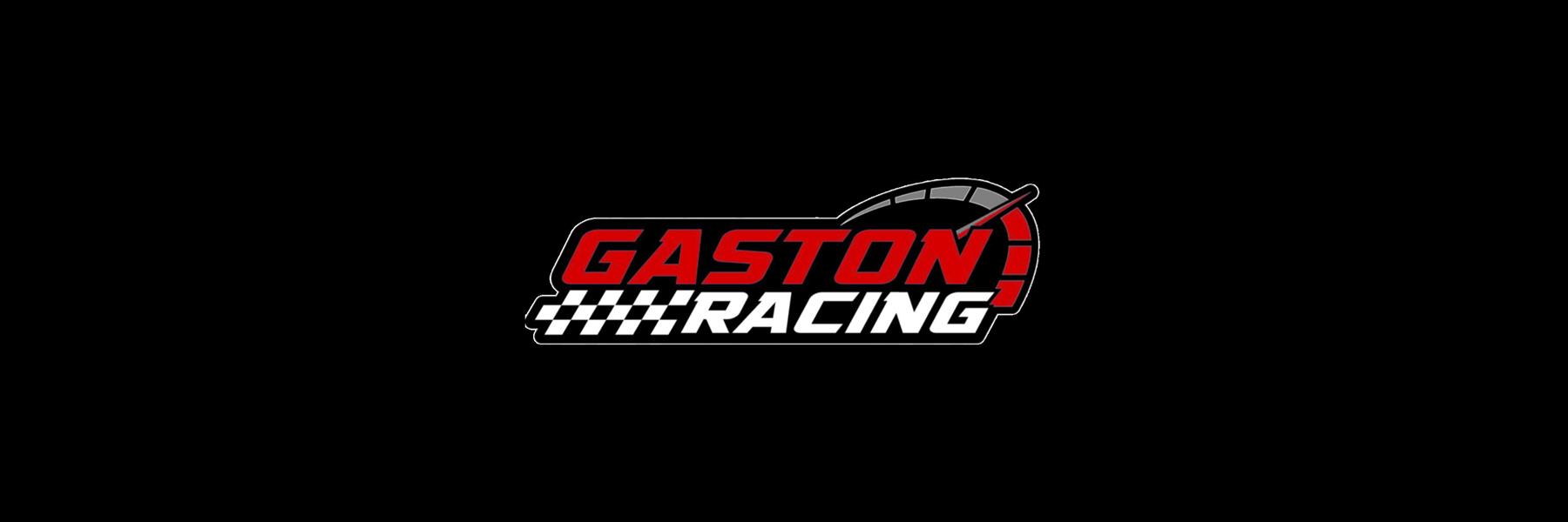 Christi Gaston