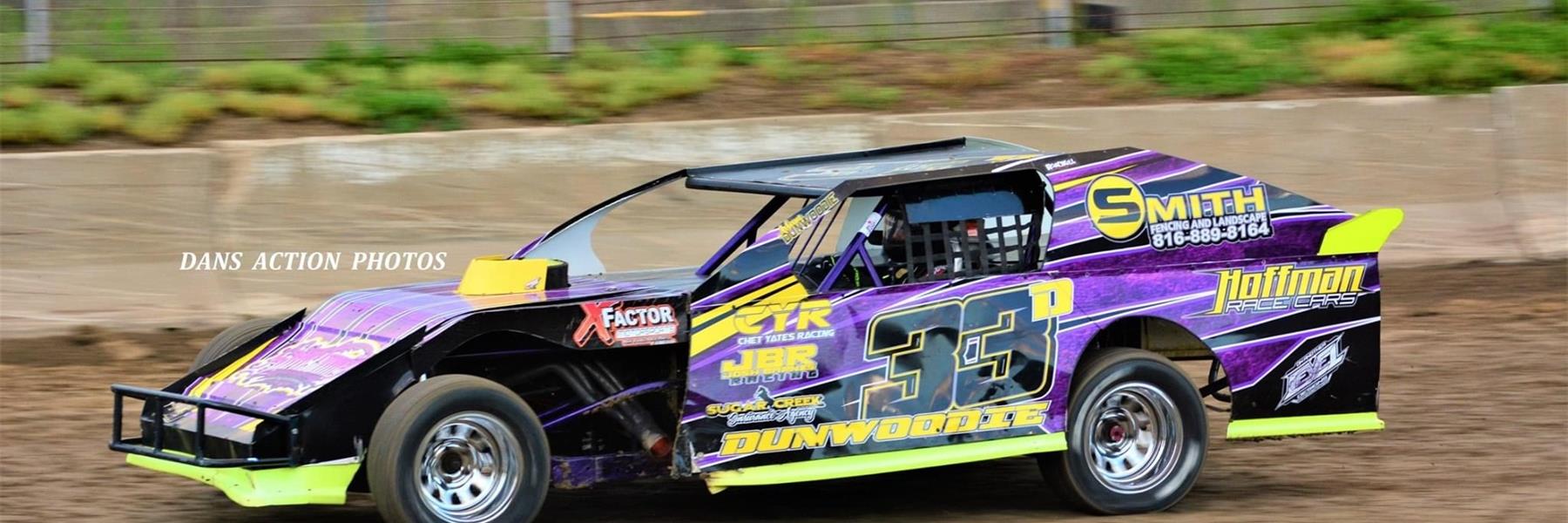 Ashton Mullins