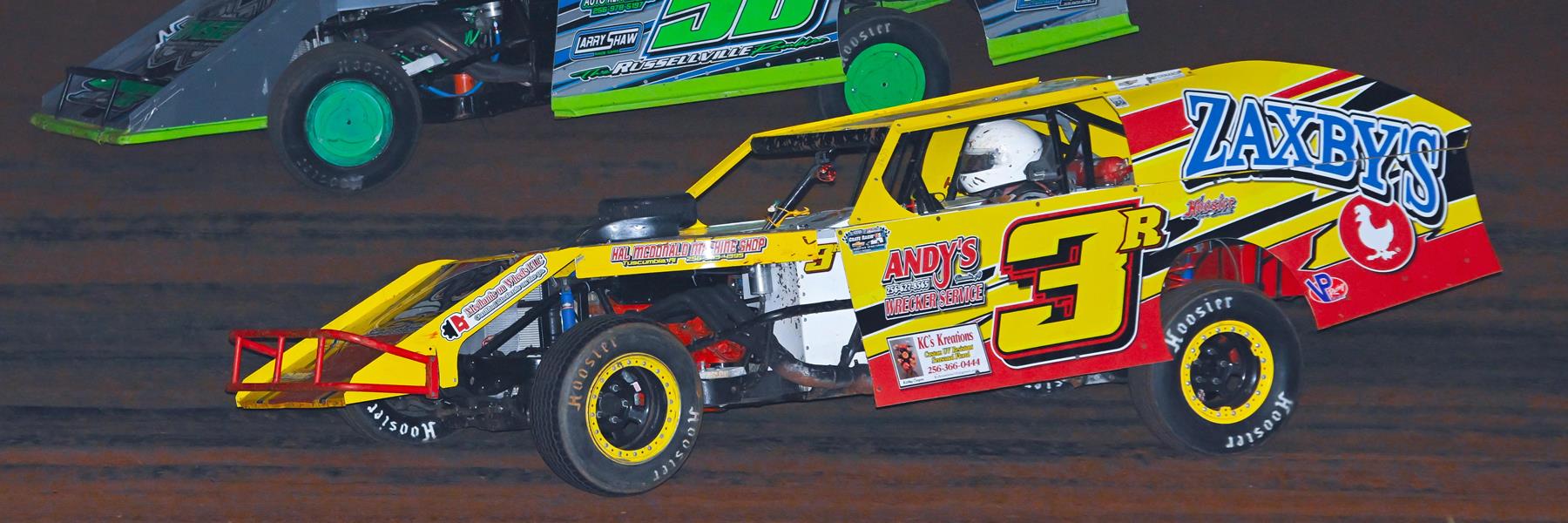 Jay Cooper