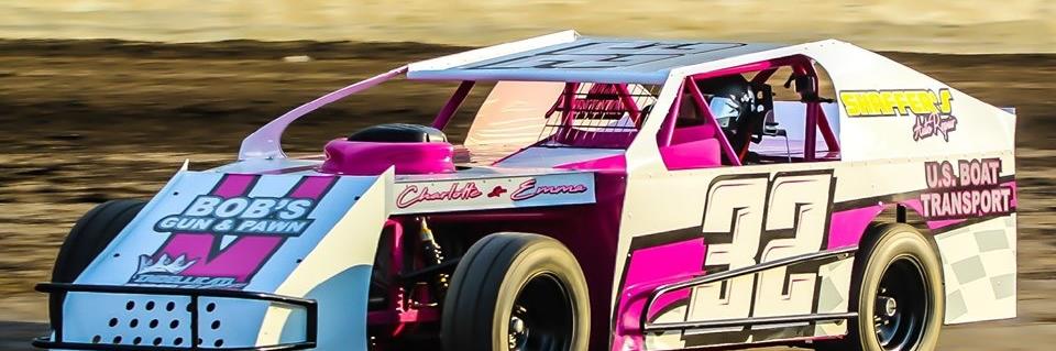 Wryan Shaffer