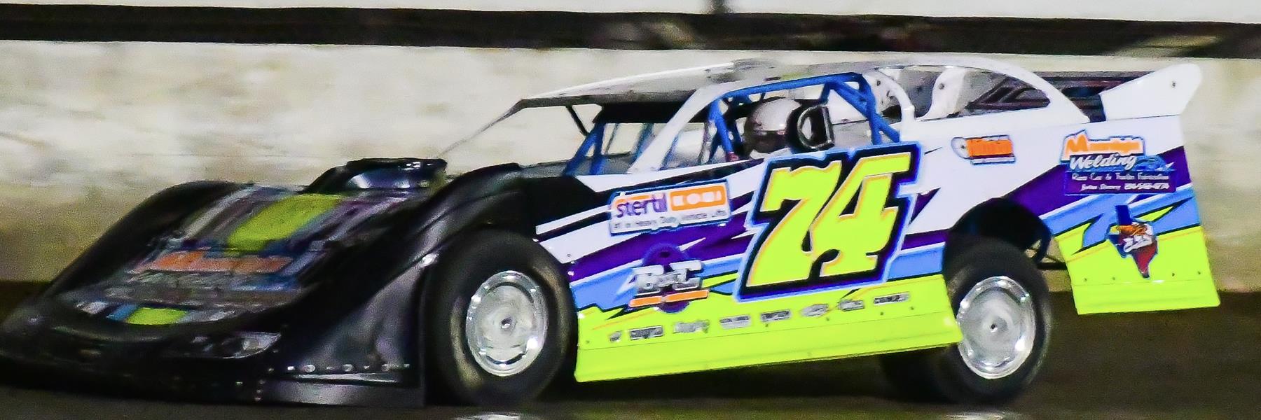 John Sliney