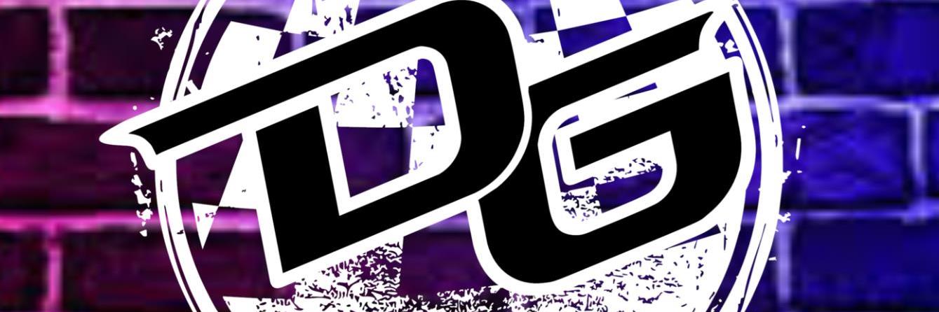 Dereck Moore