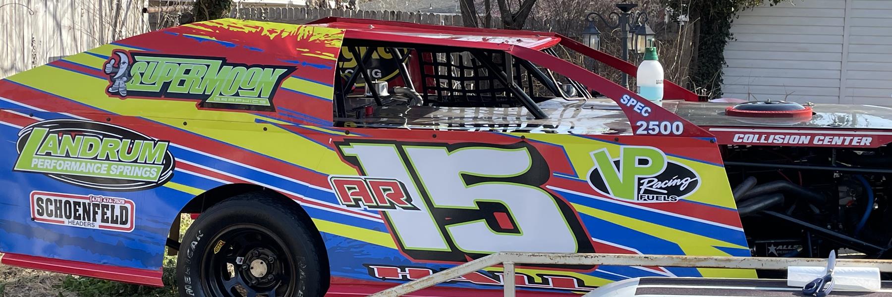 Jeff Hall