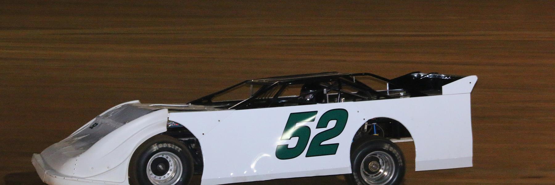 Billy Brock