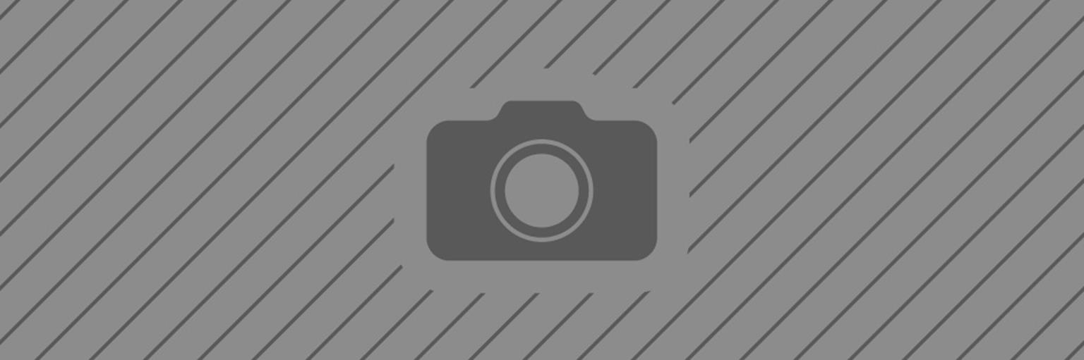 4/19/2025 - Showtime Dragstrip