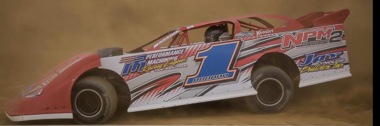 Casey Noonan