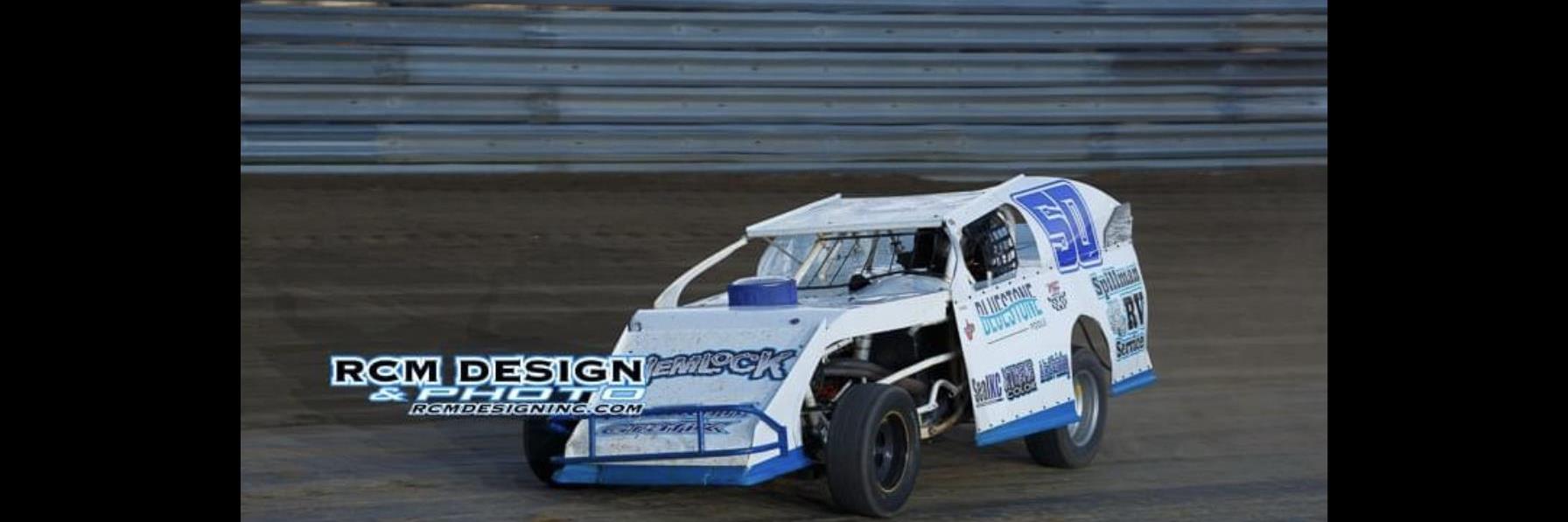 Leroy Morrison