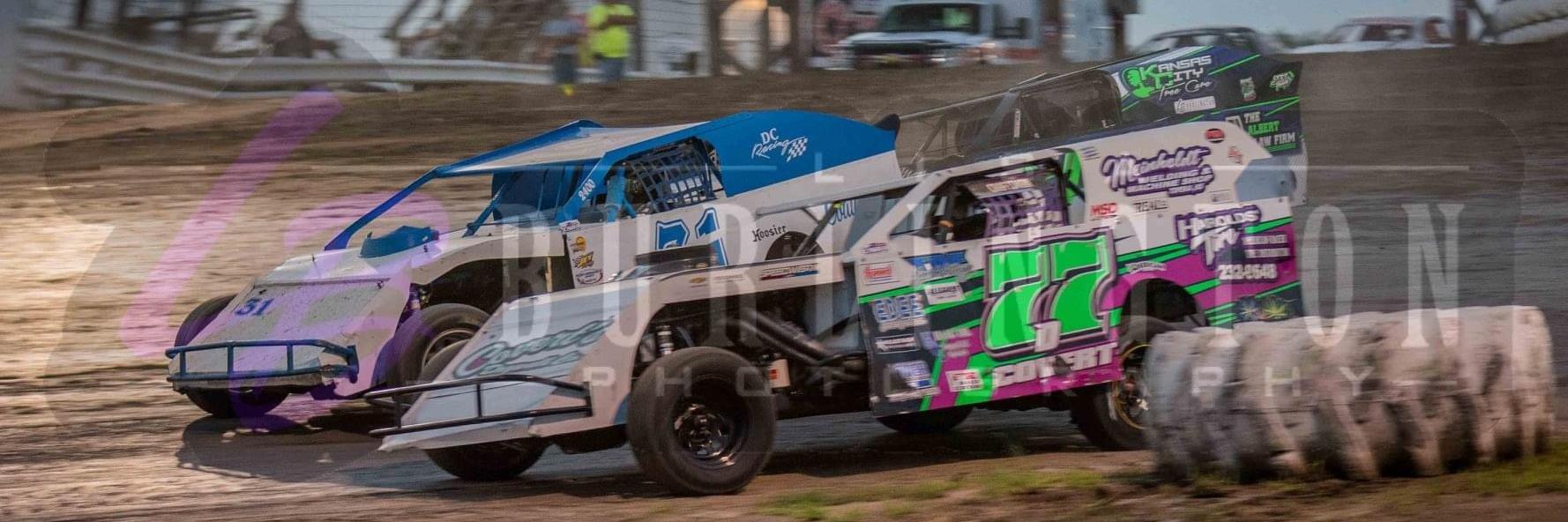 Kyle Covert