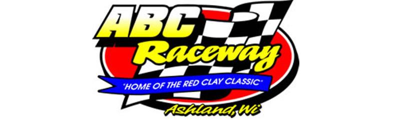 5/27/2023 - ABC Raceway