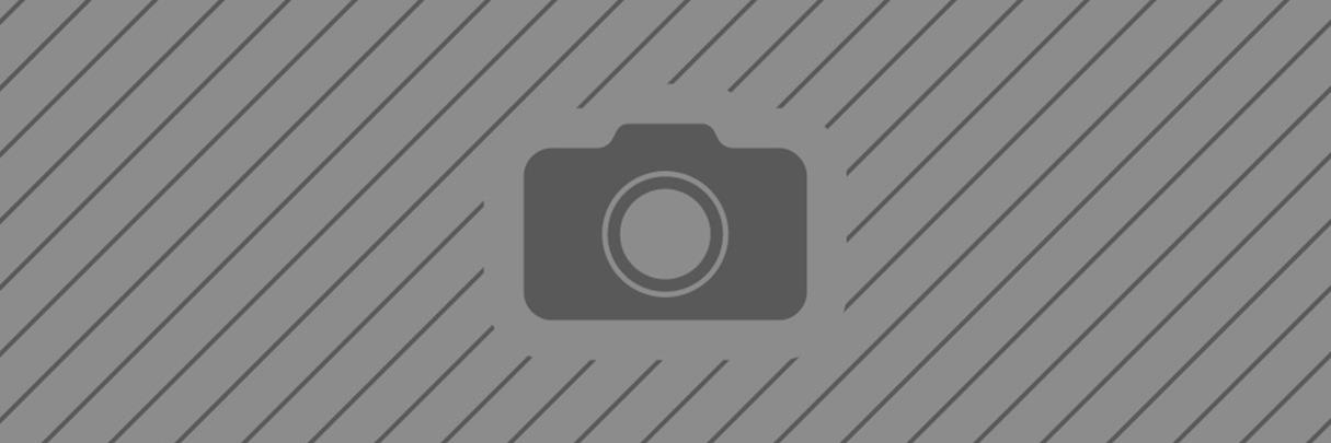 10/16/2020 - Beatrice Speedway