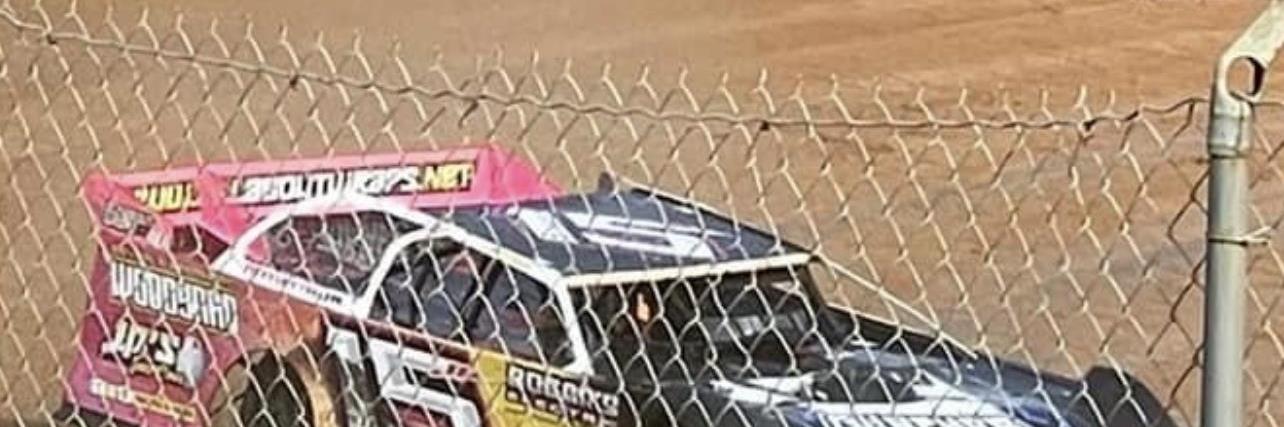Ronnie Martin Jr