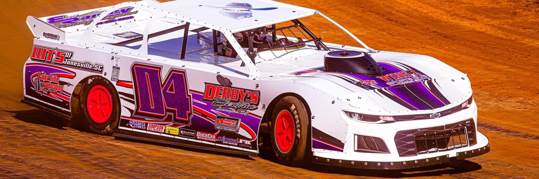 Austin Brown