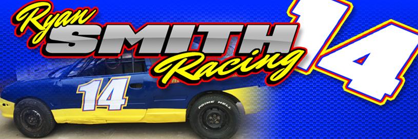 Ryan Smith