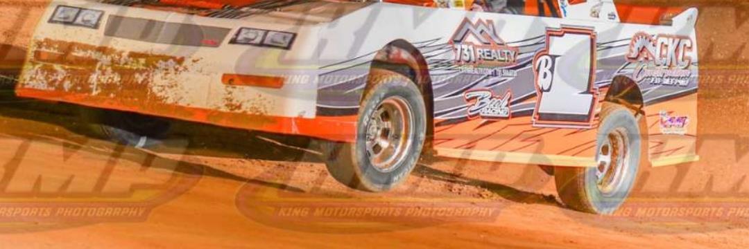 Mitch Beal