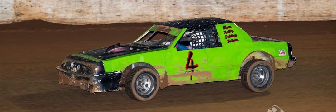 Jeremy Taylor