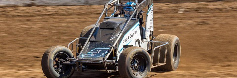 Kaleb Montgomery