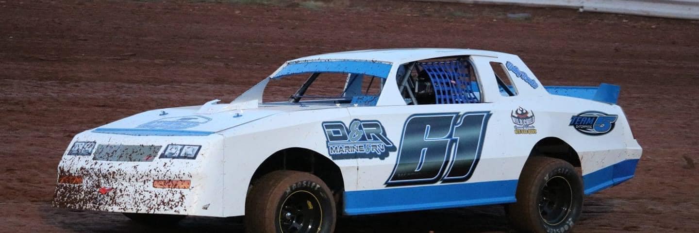 Jay Watson