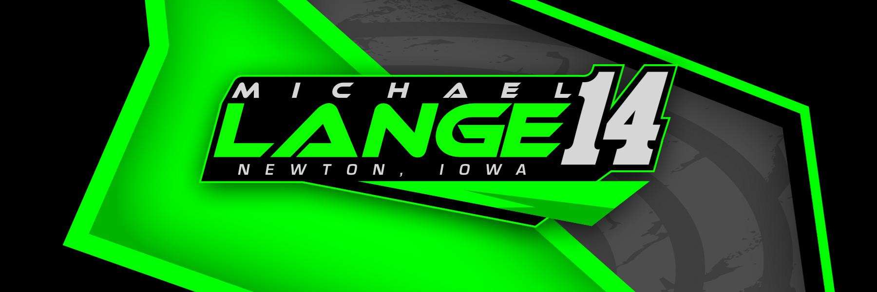 Mike Lange