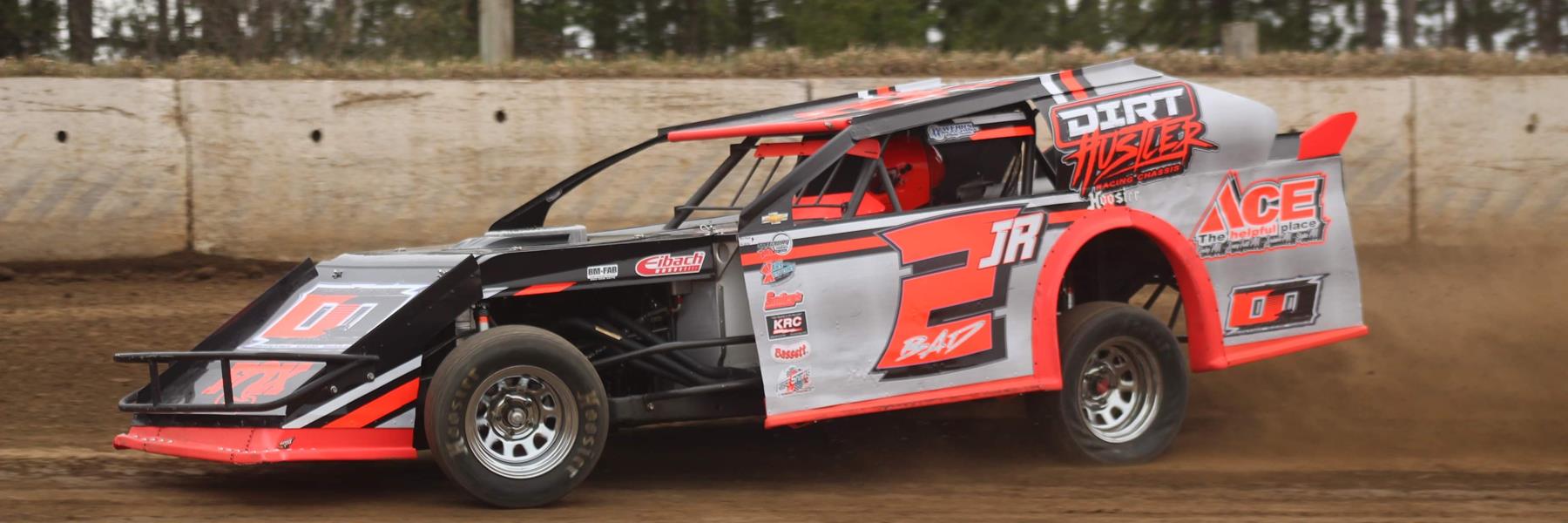 Craig Paul