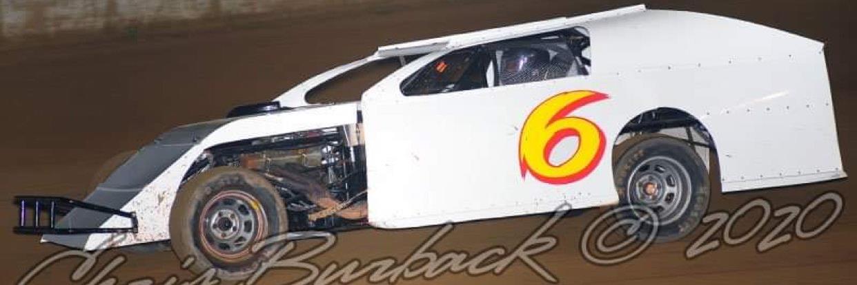 Cory Deilke