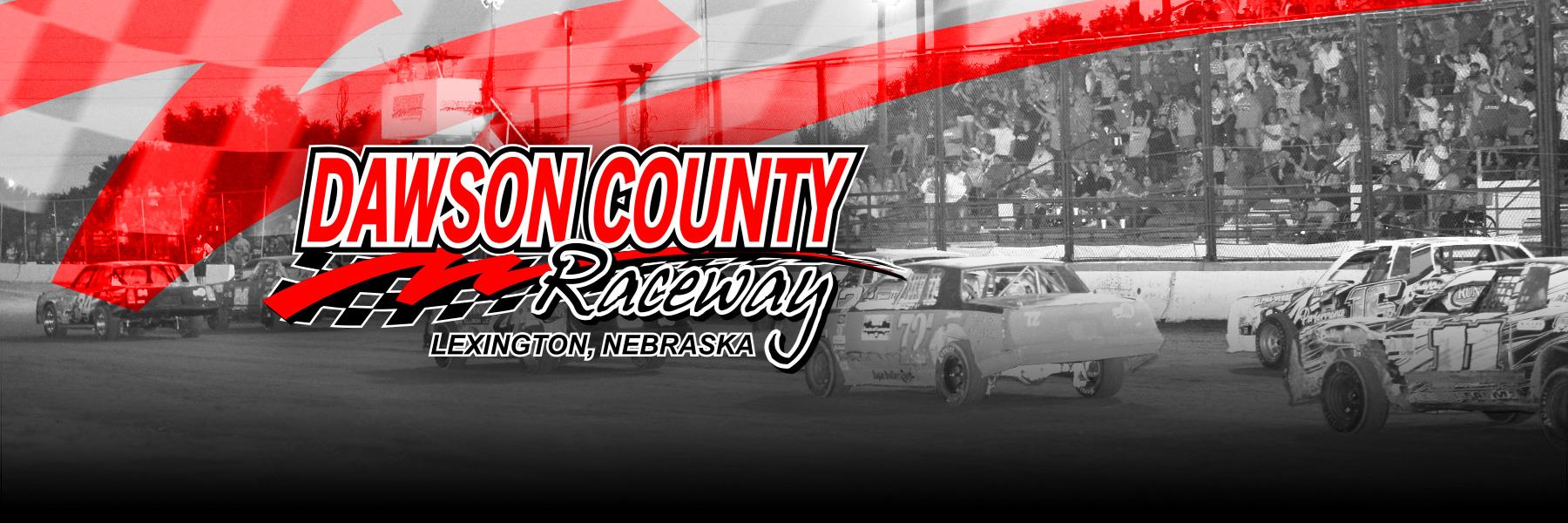 5/5/2024 - Dawson County Raceway