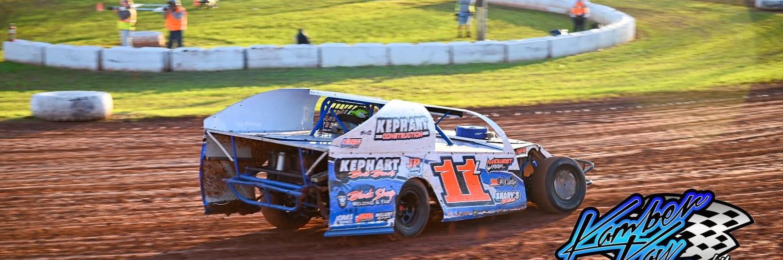 Logan Smith