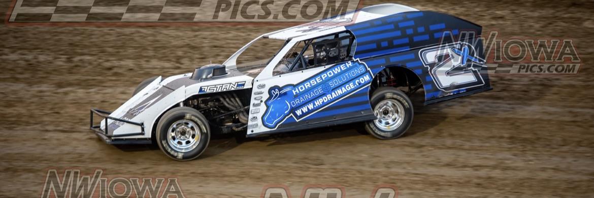 Judson Maggert