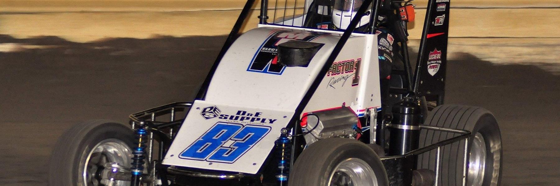 Shane Weeks