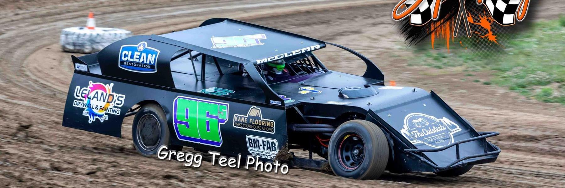 Austin McClean