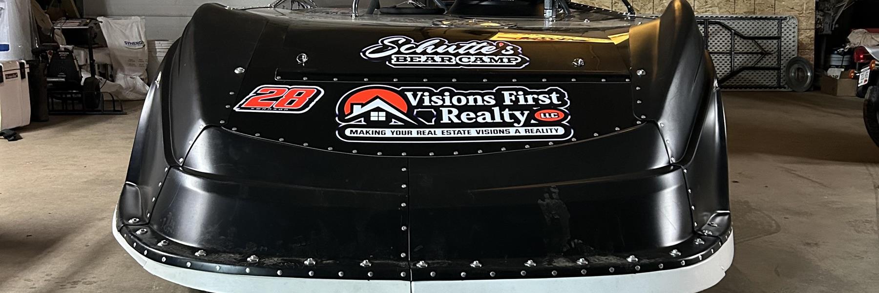 Travis Swanson
