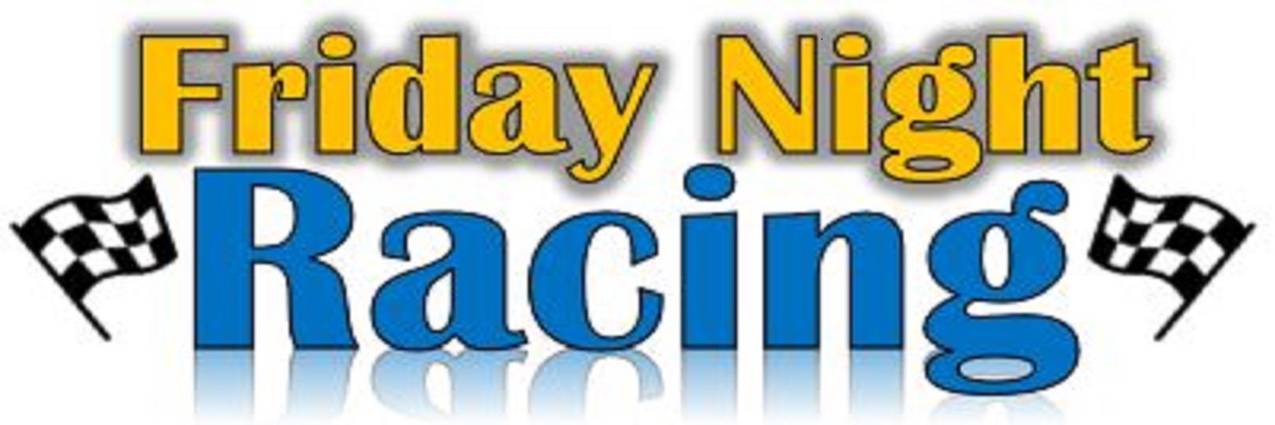 9/27/2019 - Yreka Outlaw Karts
