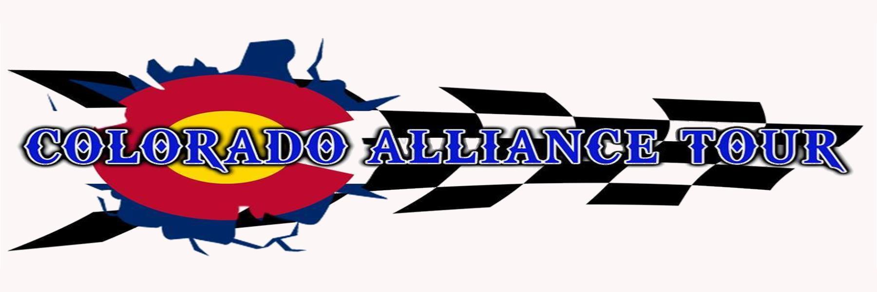 Colorado Alliance Tour