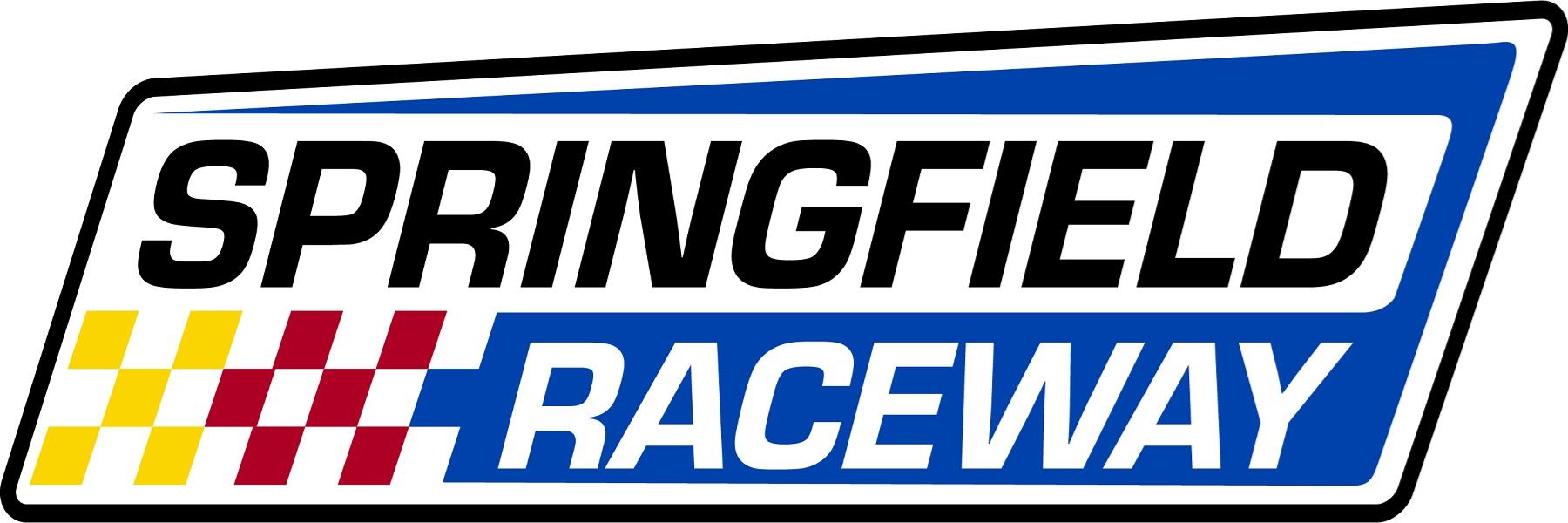 5/4/2024 - Springfield Raceway