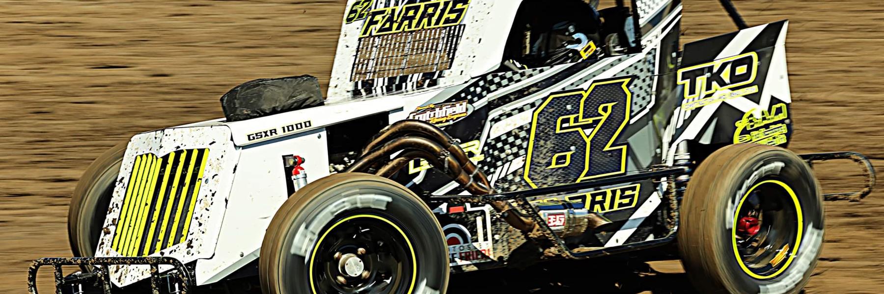David Farris