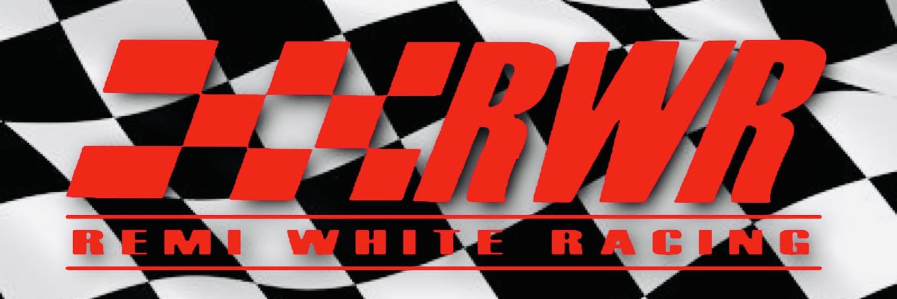 Remi White