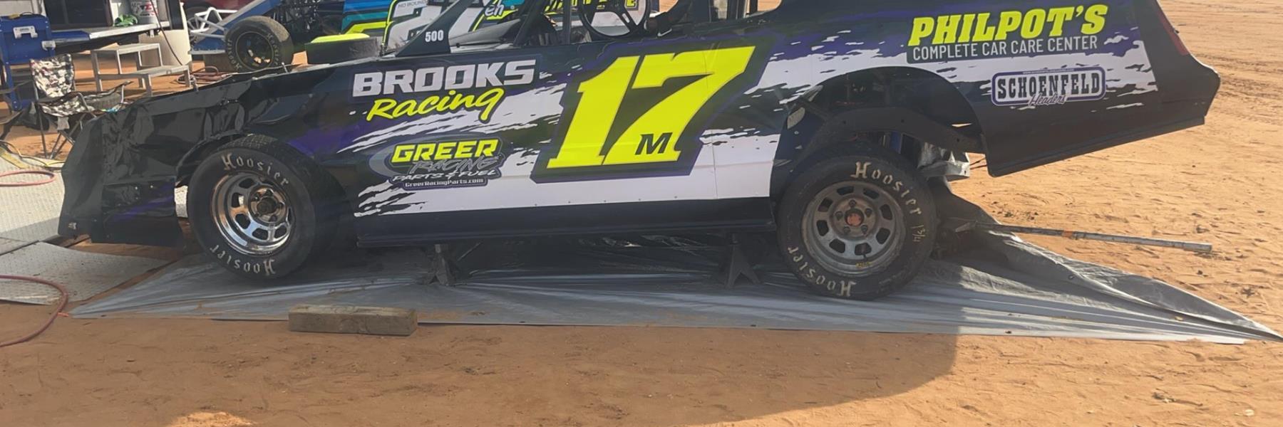 Stephen Morrow