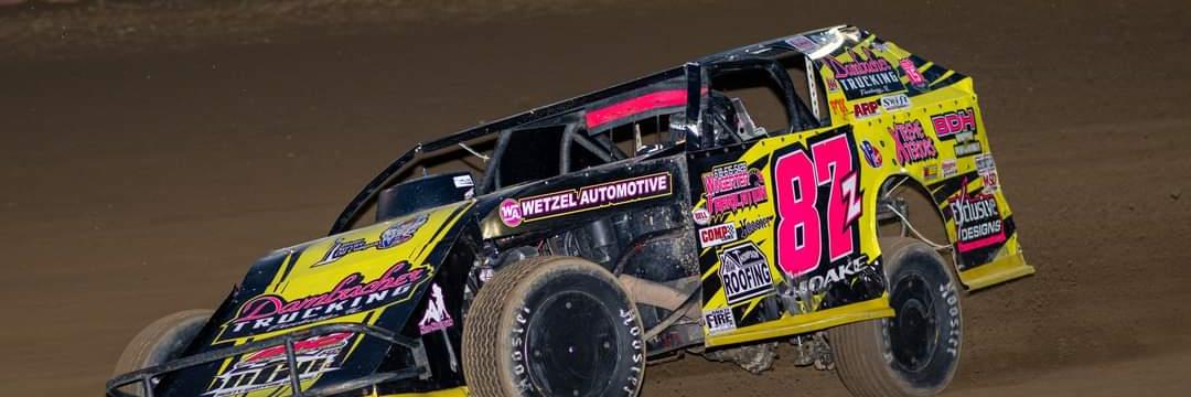 Zeb Moake