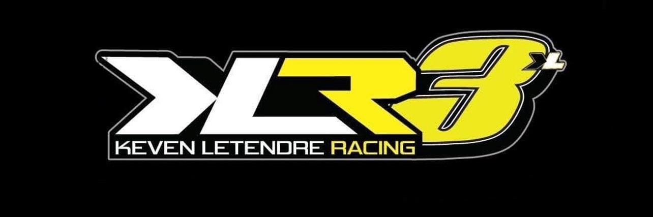 Keven Letendre