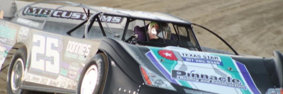 Donnie Shipp