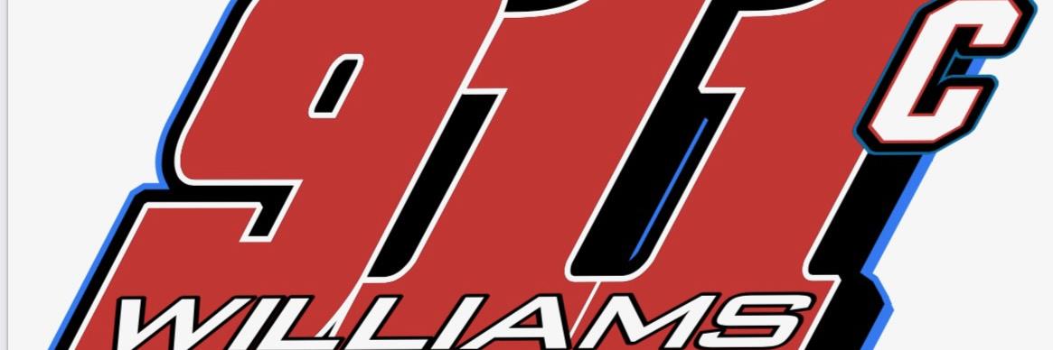 Colton Williams