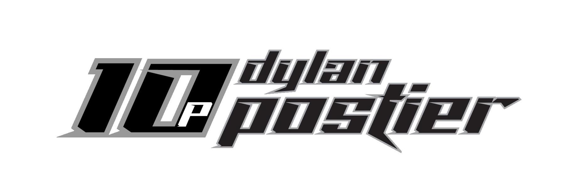 Dylan Postier