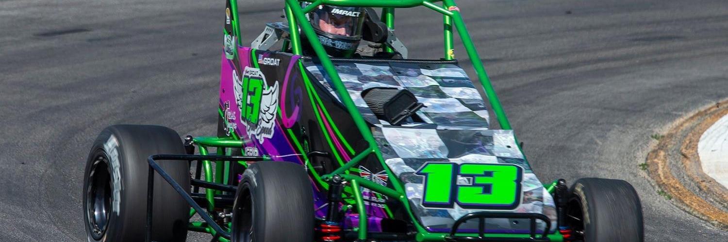 Devin Westover