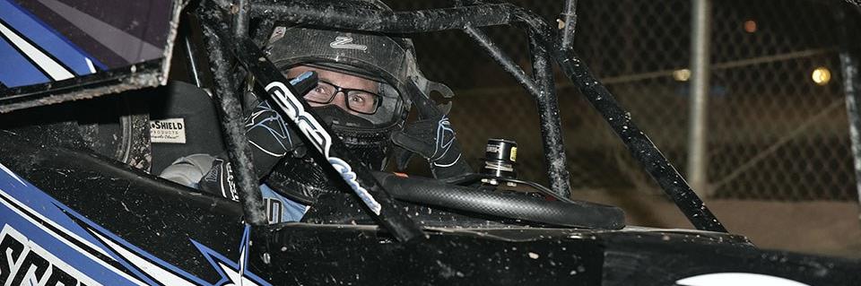 Jackson Wellman