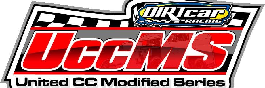 United CC Modified Series