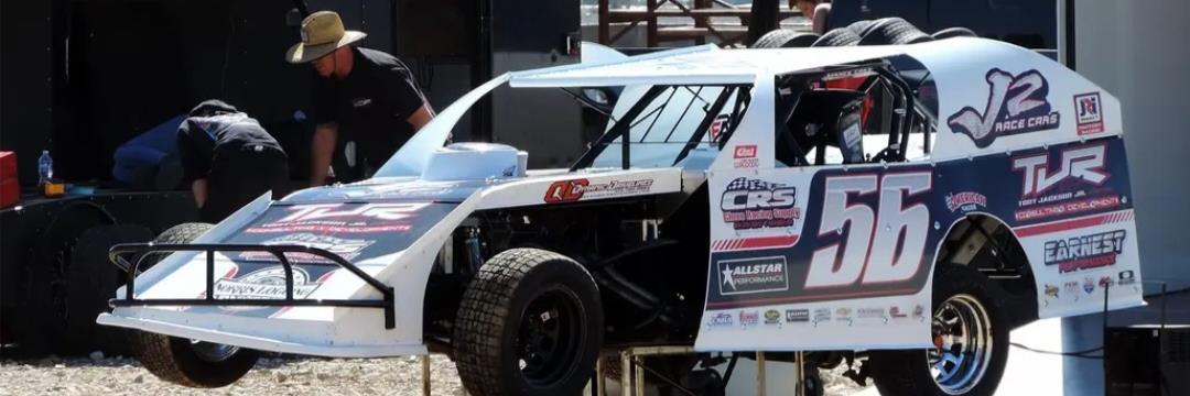 Hoyt Miller