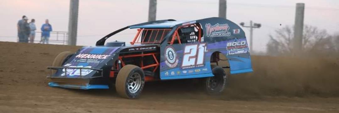 Brandon Lewis
