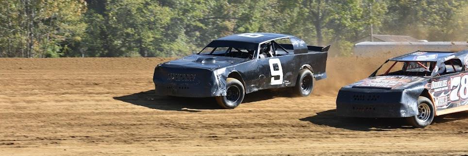 Jeremy Brown