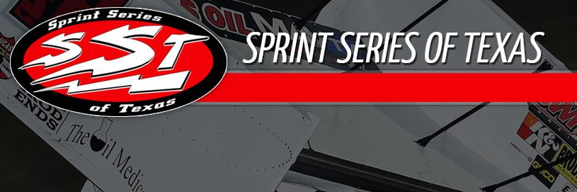 Sprint Series of Texas